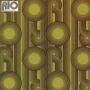 RIO RIO