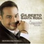 SANTA ROSA GILBERTO SANTA ROSA GILBERTO