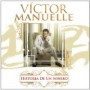 MANUELLE VICTOR MANUELLE VICTOR