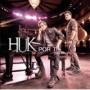 HUK