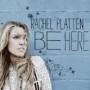 PLATTEN RACHEL PLATTEN RACHEL