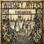 MYERS WHISKEY MYERS WHISKEY