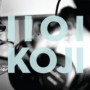 INTO IT OVER IT & KOJI