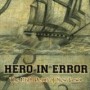 HERO IN ERROR