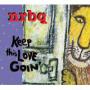 NRBQ NRBQ