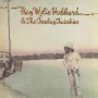 HUBBARD RAY WYLIE