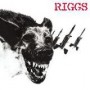 RIGGS