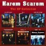 HAREM SCAREM