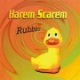 HAREM SCAREM