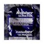 RUBBER (HAREM SCAREM)