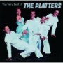 PLATTERS PLATTERS