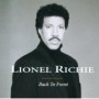 RICHIE LIONEL RICHIE LIONEL