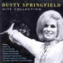 SPRINGFIELD DUSTY