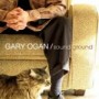 OGAN GARY OGAN GARY
