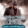 TERCER CIELO