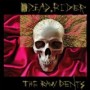 DEAD RIDER