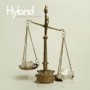 HYLAND