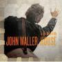 WALLER JOHN WALLER JOHN