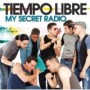 TIEMPO LIBRE