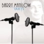 MANILOW BARRY MANILOW BARRY