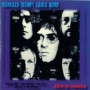 MANFRED MANNS EARTH BAND MANFRED MANNS EARTH BAND