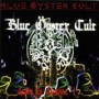 BLUE OYSTER CULT