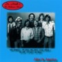 DR. HOOK & THE MEDICINE SHOW