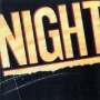 NIGHT NIGHT