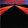CHARLIE