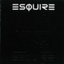 ESQUIRE
