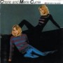 CURRIE CHERIE & MARIE