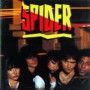 SPIDER SPIDER