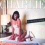 CHARLIE