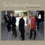 GATHERING BRITANNIA