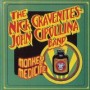 GRAVENITES NICK GRAVENITES NICK