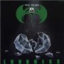 LOUDNESS LOUDNESS
