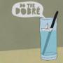 DOBRU