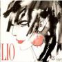 LIO