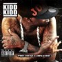 KIDD KIDD