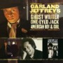 JEFFREYS GARLAND