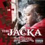 JACKA