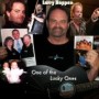 HOPPEN LARRY HOPPEN LARRY