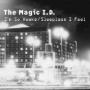 MAGIC I.D.