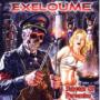 EXELOUME