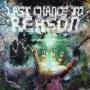 LAST CHANCE TO REASON LAST CHANCE TO REASON