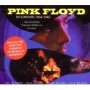 PINK FLOYD PINK FLOYD