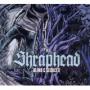 SHRAPHEAD