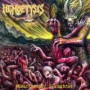 HEMOPTYSIS HEMOPTYSIS