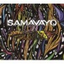 SAMAVAYO