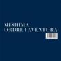 MISHIMA